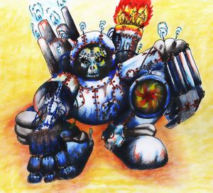 Исправительный Робот by Sot-onna.jpg