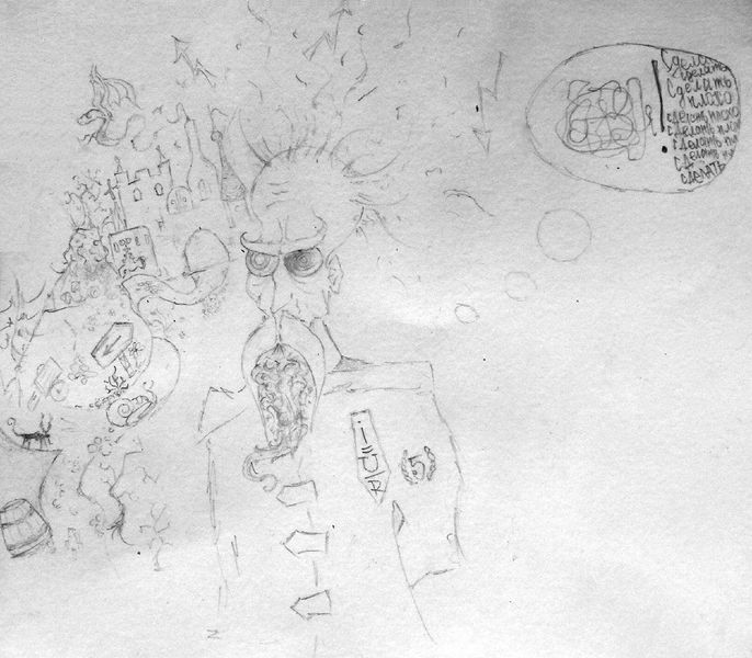 Файл:Князь Полутьмы by Кобылья Голова.jpg