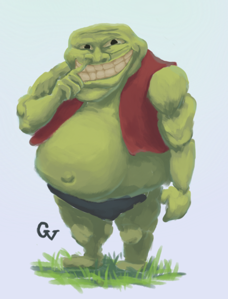 Файл:Тролли by Linbo.png