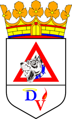 Догвилль (герб) by Ник Ример.png