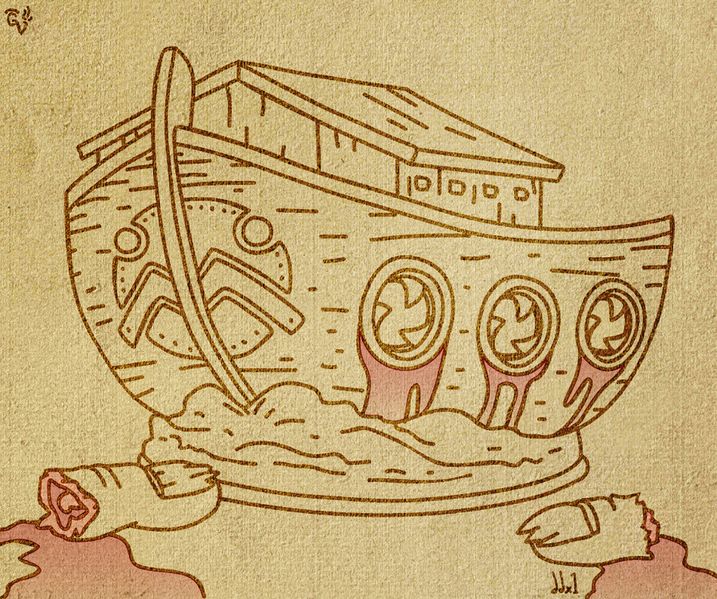 Файл:Копилочка для ногтей by Ddx1.jpg