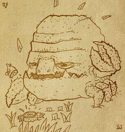 Первоотрыватель by Ddx1.jpg