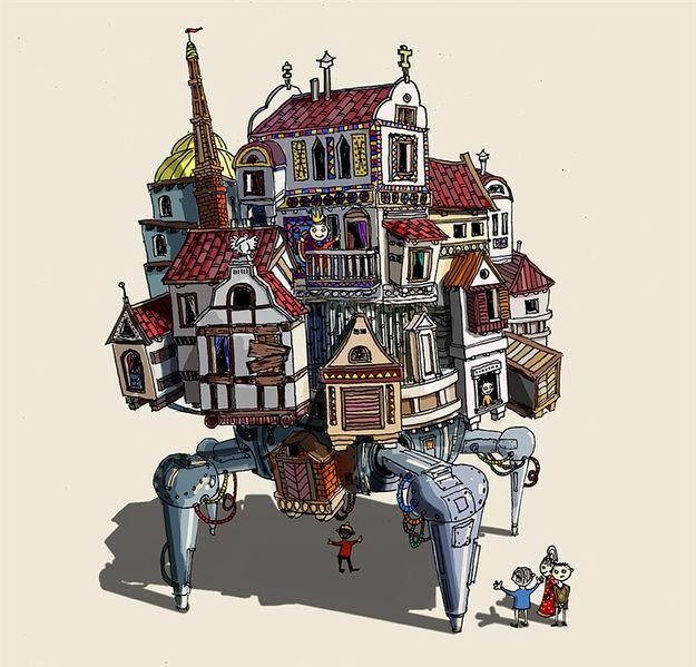 Файл:Ходор (резиденция).jpeg