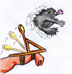 Котопульта by Sot-onna.jpg