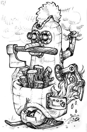 Расплавляющий Крылья by Ddx1.jpg