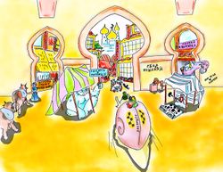 Торгбург by Sot-onna.jpg