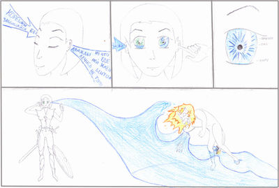 Mihey yxNet (У•В•О)