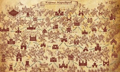 Мародёры карта.jpg