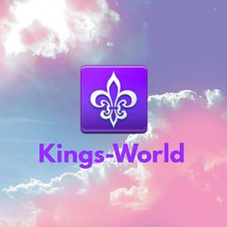 Kings-World (лого).jpg