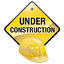 Under construction.jpg
