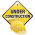 Under construction.jpg