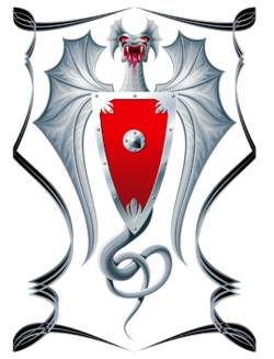 Вампир и Дракон (лого).png