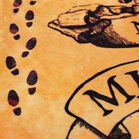 Мародёры следы.jpg