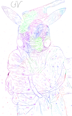 Психачу by Protey.png