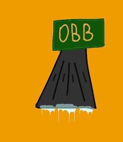 Хвост мокрой вороны от Ведети.jpg