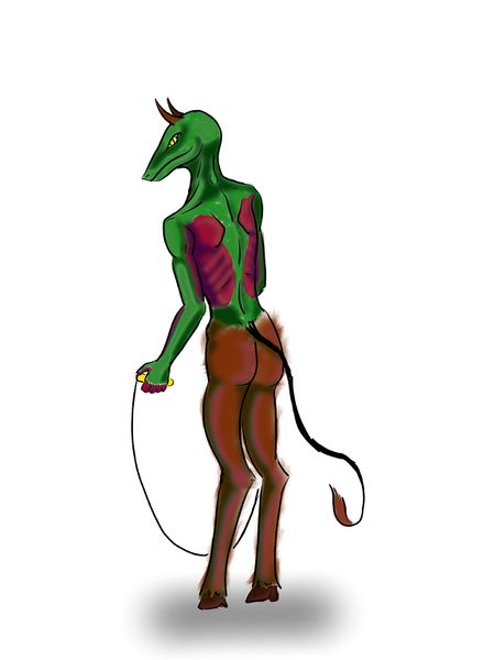 Файл:Бесподобный By Hrizolit.jpeg