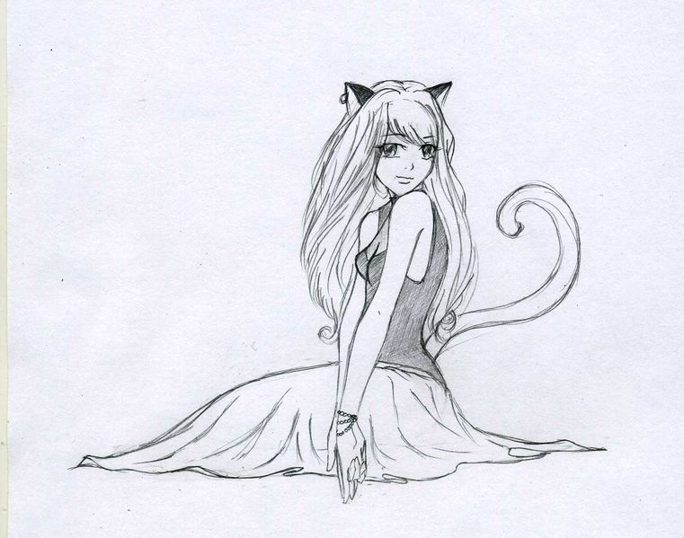 Файл:Монина Мяфка.jpg