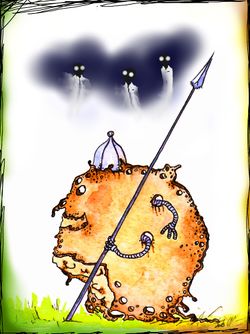 Блинный Богатырь by Красавица.jpg