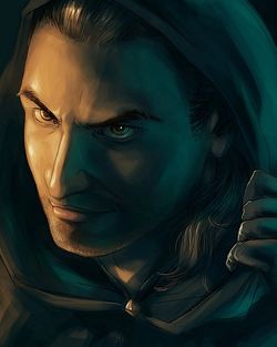 Винсенте Вальтиери (герой бога Винсенте).jpg