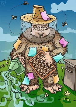 Особый Опасечник by Ddx1.jpg