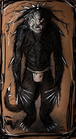 Тушещипатель by Красавица.jpg