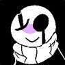 Wingdings Gaster.jpg