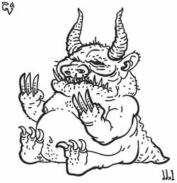 Грохля by Ddx1.jpg