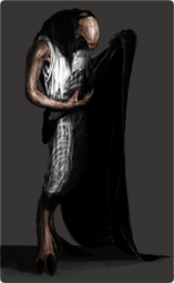  Платон Аристархович by  Зилот