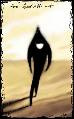 Тихий Ужас by Красавица.jpg