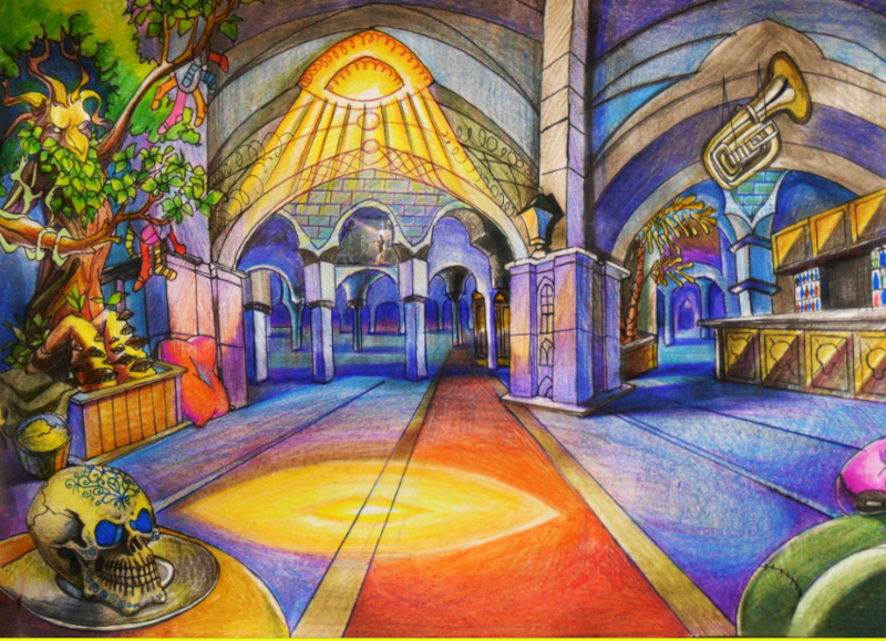 Файл:Шалластхадар (Гильдхолл) by Ониэлиал.PNG