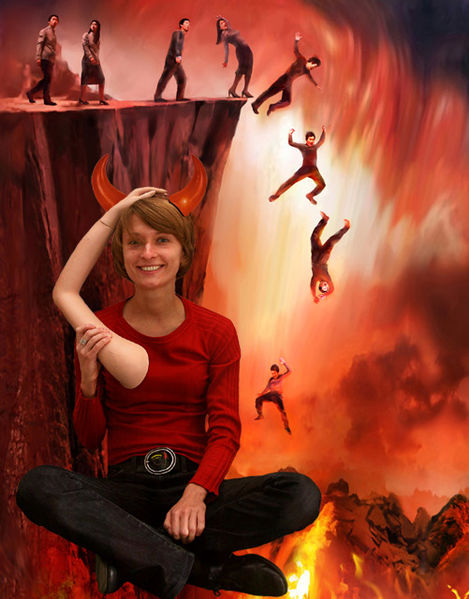 Файл:Hell yeah web.jpg