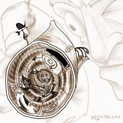 Вославз (У•В•О)