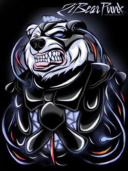 Киберпанк от Самки Контролера.jpg