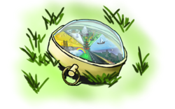 Счётчик мгновений by Ой-ой-ой.png