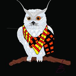 Хрустальный Филин by Железный Ворон.jpg