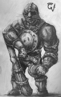 Бобрыня Некитчев от Korve.jpg