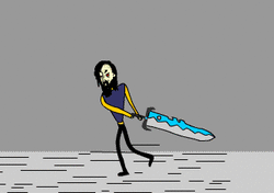 Крышеснос by Турио.gif