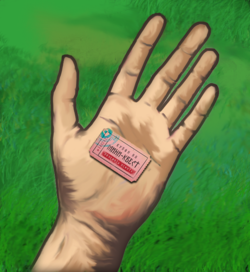 Купон на миниквест by Никимару.png