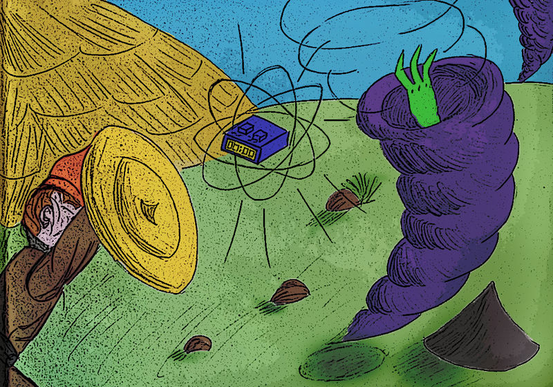 Файл:Верстальщик Упущенного by Марид.jpg