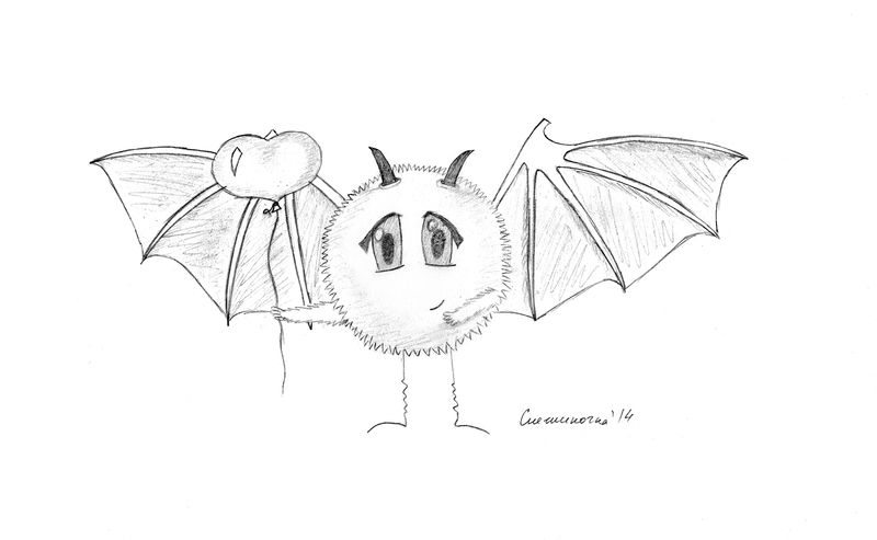 Файл:Сатаняшка by Снежиночка.jpg