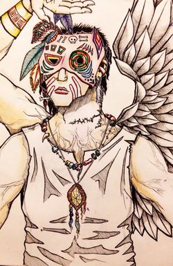 Тамбовский Волхв by Моналитур.jpg