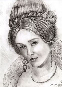 Фавориты Фортуны.jpg