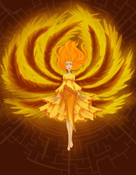 Файл:Золотанана by Сарасти.jpg