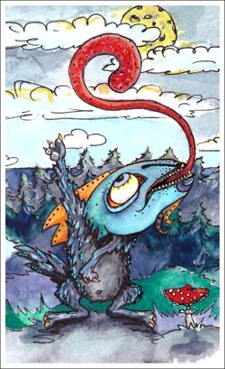 Произволк by Красавица.jpg