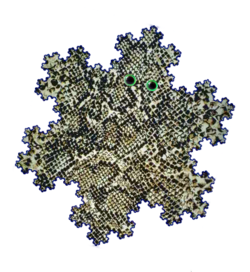 Шуршунчик (шкура) by Оуттук.png