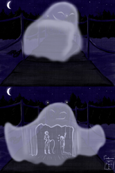 Рай-тайё (У•В•О)