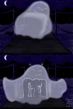 Призрак Пошлого by Рай-тайё.png