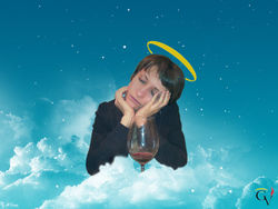 Dreaming alky upd web.jpg