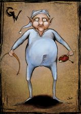 Икс-икс-эльф