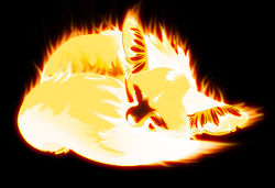 Огнелис by Тайринн.jpg